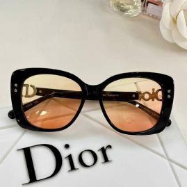 Picture of Dior Sunglasses _SKUfw53700683fw